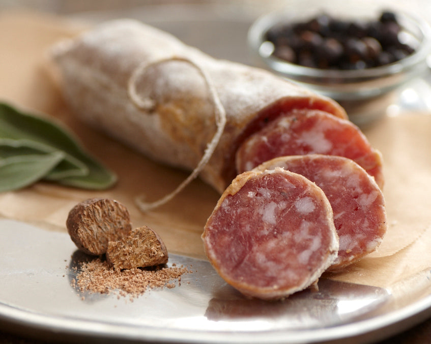 Salami